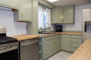 1009 W Coolspring Ave, Michigan City, IN 46360 - Photo 3