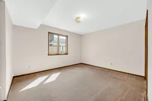 9757 Redbud Rd, Munster, IN 46321 - Photo 19