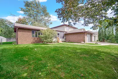 9757 Redbud Road, Munster, IN 46321 - Photo 27