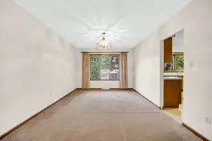 9757 Redbud Rd, Munster, IN 46321 - Photo 5