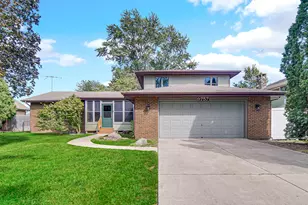 9757 Redbud Rd, Munster, IN 46321 - Photo 1