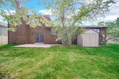 9757 Redbud Road, Munster, IN 46321 - Photo 25