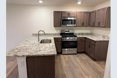 1703 Firestone Lane, Valparaiso, IN 46383 - Photo 5