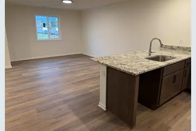 1703 Firestone Lane, Valparaiso, IN 46383 - Photo 3