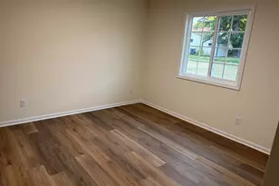 1703 Firestone Ln, Valparaiso, IN 46383 - Photo 7