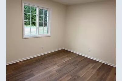 1705 Firestone Lane, Valparaiso, IN 46383 - Photo 9