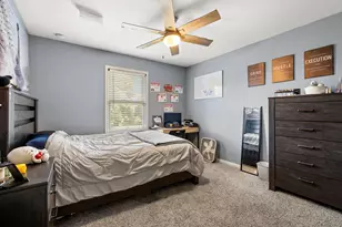 360 E 123rd Pl, Crown Point, IN 46307 - Photo 15