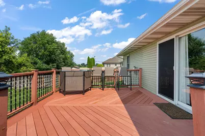 360 E 123rd Place, Crown Point, IN 46307 - Photo 23