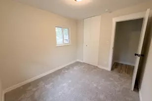 367 Chestnut St, Michigan City, IN 46360 - Photo 11