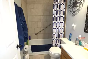 2341 Sherman St, Gary, IN 46406 - Photo 15
