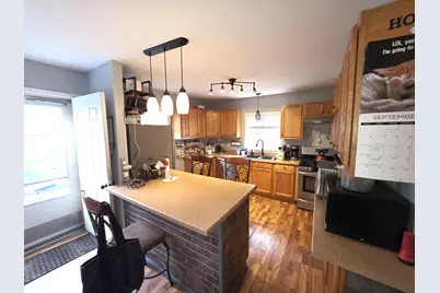 2341 Sherman Street, Gary, IN 46406 - Photo 7