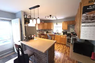 2341 Sherman St, Gary, IN 46406 - Photo 7