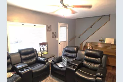 2341 Sherman Street, Gary, IN 46406 - Photo 3