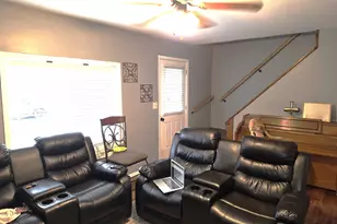 2341 Sherman St, Gary, IN 46406 - Photo 3