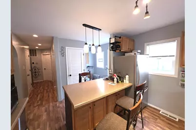 2341 Sherman Street, Gary, IN 46406 - Photo 9