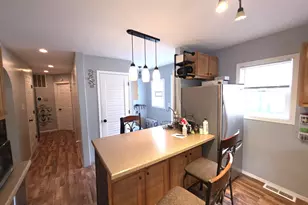 2341 Sherman St, Gary, IN 46406 - Photo 9