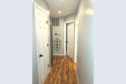 2341 Sherman Street, Gary, IN 46406 - Photo 11