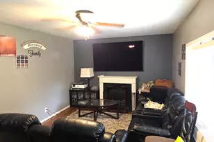 2341 Sherman St, Gary, IN 46406 - Photo 5