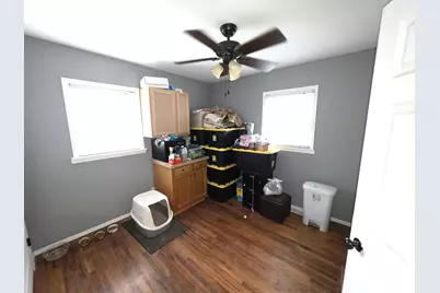 2341 Sherman Street, Gary, IN 46406 - Photo 17
