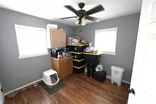 2341 Sherman St, Gary, IN 46406 - Photo 17