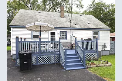 2341 Sherman Street, Gary, IN 46406 - Photo 25