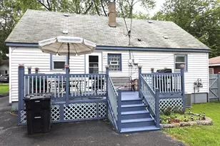 2341 Sherman St, Gary, IN 46406 - Photo 25