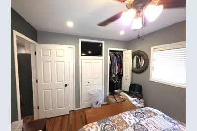 2341 Sherman Street, Gary, IN 46406 - Photo 13