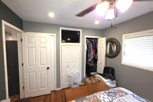 2341 Sherman St, Gary, IN 46406 - Photo 13