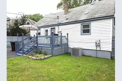 2341 Sherman Street, Gary, IN 46406 - Photo 27