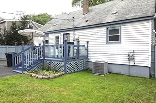 2341 Sherman St, Gary, IN 46406 - Photo 27