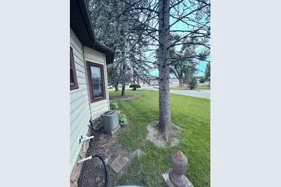 201 S 8th Street, Chesterton, IN 46304 - Photo 45