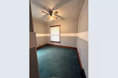 201 S 8th Street, Chesterton, IN 46304 - Photo 19