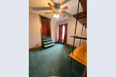 201 S 8th Street, Chesterton, IN 46304 - Photo 21