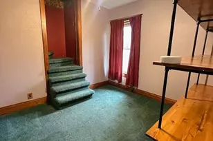 201 S 8th St, Chesterton, IN 46304 - Photo 21