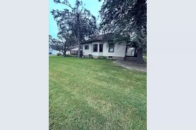 201 S 8th Street, Chesterton, IN 46304 - Photo 41