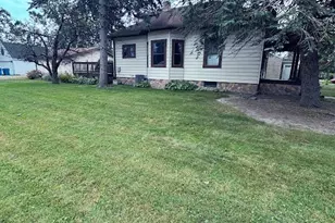 201 S 8th St, Chesterton, IN 46304 - Photo 41