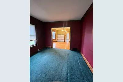201 S 8th Street, Chesterton, IN 46304 - Photo 7
