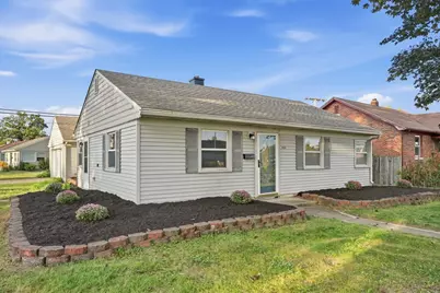 920 W Old Ridge Road, Hobart, IN 46342 - Photo 23