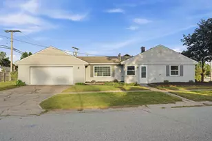 920 W Old Ridge Rd, Hobart, IN 46342 - Photo 21