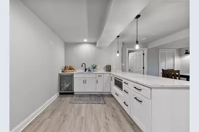 1426 Gates Drive, Schererville, IN 46375 - Photo 11