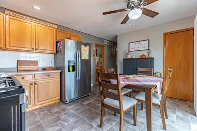 3321 Maple Drive, Highland, IN 46322 - Photo 9