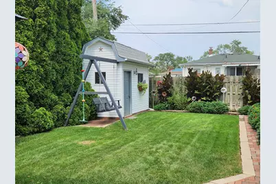 3321 Maple Drive, Highland, IN 46322 - Photo 27
