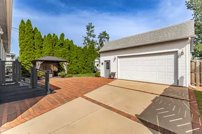 3321 Maple Drive, Highland, IN 46322 - Photo 35