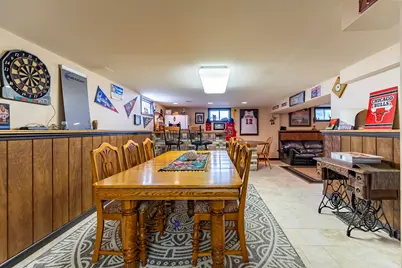 3321 Maple Drive, Highland, IN 46322 - Photo 21