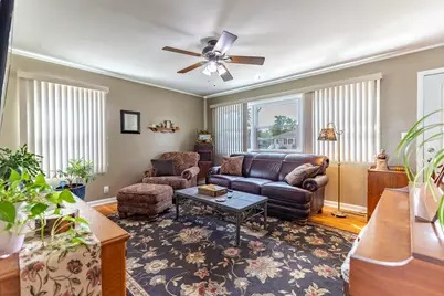 3321 Maple Drive, Highland, IN 46322 - Photo 7