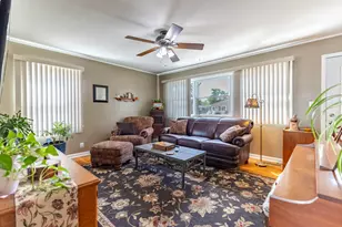 3321 Maple Dr, Highland, IN 46322 - Photo 7
