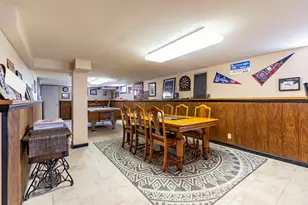 3321 Maple Dr, Highland, IN 46322 - Photo 23