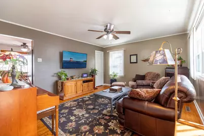 3321 Maple Drive, Highland, IN 46322 - Photo 5