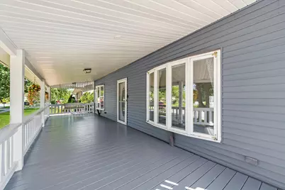 1053 S Decatur Street, Hobart, IN 46342 - Photo 3