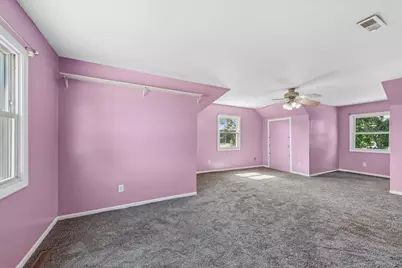 1053 S Decatur Street, Hobart, IN 46342 - Photo 11